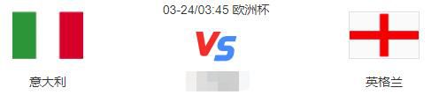 布雷默目前的合同到2027年。